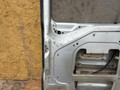 дверь задняя распашная левая Citroen Jumpy 2 поколение 2009, 1.6 л., 9HU (DV6UTED4), дизель, МКПП, правый руль, 94575Y02, A01S2309 - фото №13