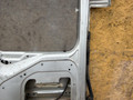 дверь задняя распашная левая Citroen Jumpy 2 поколение 2009, 1.6 л., 9HU (DV6UTED4), дизель, МКПП, правый руль, 94575Y02, A01S2309 - фото №14