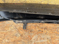 бампер задний Volkswagen Touareg 1 поколение 2006, 3.0 л., BKS, дизель, АКПП, внедорожник 5 дв., полный привод, 52159-42040 - фото №13