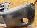 бампер передний Toyota RAV4 3 поколение (XA30) 2008, 2.2 л., 2AD-FTV, дизель, МКПП, внедорожник 5 дв., 52119-42571 - фото №2