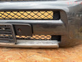 бампер передний Toyota RAV4 3 поколение (XA30) 2008, 2.2 л., 2AD-FTV, дизель, МКПП, внедорожник 5 дв., 52119-42571 - фото №3