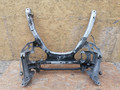 балка подвески передняя (подрамник) BMW 5 серия E60/E61 2005, 3.0 л., M57N 306 D2, дизель, АКПП, седан, 6759461, 6759462 - фото №11