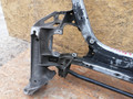 балка подвески передняя (подрамник) BMW 5 серия E60/E61 2005, 3.0 л., M57N 306 D2, дизель, АКПП, седан, 6759461, 6759462 - фото №13