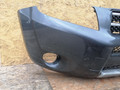 бампер передний Toyota RAV4 3 поколение (XA30) 2008, 2.2 л., 2AD-FTV, дизель, МКПП, внедорожник 5 дв., 52119-42571 - фото №6