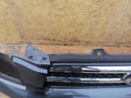 бампер передний Toyota RAV4 3 поколение (XA30) 2008, 2.2 л., 2AD-FTV, дизель, МКПП, внедорожник 5 дв., 52119-42571 - фото №7