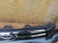 бампер передний Toyota RAV4 3 поколение (XA30) 2008, 2.2 л., 2AD-FTV, дизель, МКПП, внедорожник 5 дв., 52119-42571 - фото №8