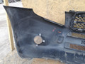 бампер передний Toyota RAV4 3 поколение (XA30) 2008, 2.2 л., 2AD-FTV, дизель, МКПП, внедорожник 5 дв., 52119-42571 - фото №14