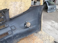 бампер передний Toyota RAV4 3 поколение (XA30) 2008, 2.2 л., 2AD-FTV, дизель, МКПП, внедорожник 5 дв., 52119-42571 - фото №13