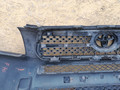 бампер передний Toyota RAV4 3 поколение (XA30) 2008, 2.2 л., 2AD-FTV, дизель, МКПП, внедорожник 5 дв., 52119-42571 - фото №15
