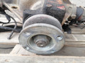 мост задний IVECO Daily 3 поколение 2005, 2.8 л., 8140.43S, дизель, МКПП, GH523210, 7170306 - фото №7