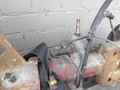 мост задний IVECO Daily 3 поколение 2005, 2.8 л., 8140.43S, дизель, МКПП, GH523210, 7170306 - фото №17