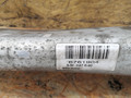 балка подвески задняя BMW 5 серия E60/E61 2005, 3.0 л., M57N 306 D2, дизель, АКПП, седан, HK13920, 6761133 - фото №6