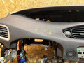 панель передняя салона (торпедо) Renault Scenic 3 поколение 2010, 1.9 л., F9Q 872, дизель, МКПП, минивэн, 681000016R, 6174244800FD - фото №4