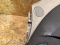 панель передняя салона (торпедо) Renault Scenic 3 поколение 2010, 1.9 л., F9Q 872, дизель, МКПП, минивэн, 681000016R, 6174244800FD - фото №10