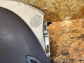 панель передняя салона (торпедо) Renault Scenic 3 поколение 2010, 1.9 л., F9Q 872, дизель, МКПП, минивэн, 681000016R, 6174244800FD - фото №12