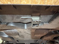 панель передняя салона (торпедо) Renault Scenic 3 поколение 2010, 1.9 л., F9Q 872, дизель, МКПП, минивэн, 681000016R, 6174244800FD - фото №20