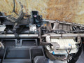 панель передняя салона (торпедо) Renault Scenic 3 поколение 2010, 1.9 л., F9Q 872, дизель, МКПП, минивэн, 681000016R, 6174244800FD - фото №11