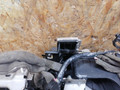 панель передняя салона (торпедо) Renault Scenic 3 поколение 2010, 1.9 л., F9Q 872, дизель, МКПП, минивэн, 681000016R, 6174244800FD - фото №14