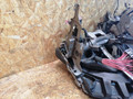 панель передняя салона (торпедо) Renault Scenic 3 поколение 2010, 1.9 л., F9Q 872, дизель, МКПП, минивэн, 681000016R, 6174244800FD - фото №17