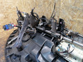 панель передняя салона (торпедо) Renault Scenic 3 поколение 2010, 1.9 л., F9Q 872, дизель, МКПП, минивэн, 681000016R, 6174244800FD - фото №19