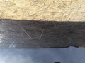 крышка багажника (дверь 3-5) Peugeot 407 1 поколение 2007, 1.6 л., 9HZ (DV6TED4), дизель, МКПП, седан - фото №7