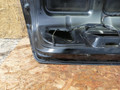 крышка багажника (дверь 3-5) Peugeot 407 1 поколение 2007, 1.6 л., 9HZ (DV6TED4), дизель, МКПП, седан - фото №12