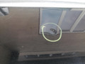 крышка багажника (дверь 3-5) Peugeot 407 1 поколение 2007, 1.6 л., 9HZ (DV6TED4), дизель, МКПП, седан - фото №15
