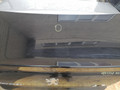 крышка багажника (дверь 3-5) Peugeot 407 1 поколение 2007, 1.6 л., 9HZ (DV6TED4), дизель, МКПП, седан - фото №16