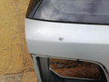 крышка багажника (дверь 3-5) Mazda 6 1 поколение [рестайлинг] 2005, 2.0 л., дизель, МКПП, универсал - фото №7