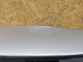 крышка багажника (дверь 3-5) Mazda 6 1 поколение [рестайлинг] 2005, 2.0 л., дизель, МКПП, универсал - фото №8
