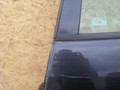 дверь задняя левая Mercedes-Benz A W168 1 поколение (1997-2001) 2000, 1.7 л., OM 668.940, дизель, АКПП, хетчбэк 5 дв., передний привод - фото №6