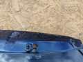 крышка багажника (дверь 3-5) Toyota Avensis 2 поколение (T250) 2006, 2.0 л., 1CD-FTV, дизель, МКПП, универсал - фото №8