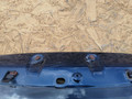 крышка багажника (дверь 3-5) Toyota Avensis 2 поколение (T250) 2006, 2.0 л., 1CD-FTV, дизель, МКПП, универсал - фото №10