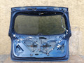 крышка багажника (дверь 3-5) Toyota Avensis 2 поколение (T250) 2006, 2.0 л., 1CD-FTV, дизель, МКПП, универсал - фото №11