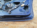 крышка багажника (дверь 3-5) Toyota Avensis 2 поколение (T250) 2006, 2.0 л., 1CD-FTV, дизель, МКПП, универсал - фото №12