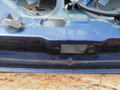 крышка багажника (дверь 3-5) Toyota Avensis 2 поколение (T250) 2006, 2.0 л., 1CD-FTV, дизель, МКПП, универсал - фото №13