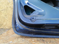 крышка багажника (дверь 3-5) Toyota Avensis 2 поколение (T250) 2006, 2.0 л., 1CD-FTV, дизель, МКПП, универсал - фото №14