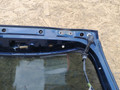 крышка багажника (дверь 3-5) Toyota Avensis 2 поколение (T250) 2006, 2.0 л., 1CD-FTV, дизель, МКПП, универсал - фото №16