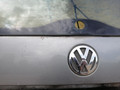 крышка багажника (дверь 3-5) Volkswagen Passat B5 [рестайлинг] 2004, 1.9 л., дизель, МКПП, универсал - фото №5