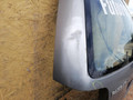 крышка багажника (дверь 3-5) Volkswagen Passat B5 [рестайлинг] 2004, 1.9 л., дизель, МКПП, универсал - фото №8
