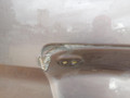крышка багажника (дверь 3-5) Renault Scenic 3 поколение 2010, 1.9 л., F9Q 872, дизель, МКПП, минивэн - фото №5