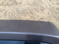 крышка багажника (дверь 3-5) Renault Scenic 3 поколение 2010, 1.9 л., F9Q 872, дизель, МКПП, минивэн - фото №10