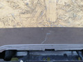 крышка багажника (дверь 3-5) Renault Scenic 3 поколение 2010, 1.9 л., F9Q 872, дизель, МКПП, минивэн - фото №14