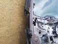 крышка багажника (дверь 3-5) Renault Scenic 3 поколение 2010, 1.9 л., F9Q 872, дизель, МКПП, минивэн - фото №18