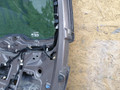 крышка багажника (дверь 3-5) Renault Scenic 3 поколение 2010, 1.9 л., F9Q 872, дизель, МКПП, минивэн - фото №19