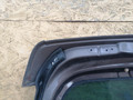 крышка багажника (дверь 3-5) Renault Scenic 3 поколение 2010, 1.9 л., F9Q 872, дизель, МКПП, минивэн - фото №21