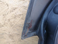 крышка багажника (дверь 3-5) Renault Scenic 3 поколение 2010, 1.9 л., F9Q 872, дизель, МКПП, минивэн - фото №22