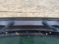 крышка багажника (дверь 3-5) Renault Scenic 3 поколение 2010, 1.9 л., F9Q 872, дизель, МКПП, минивэн - фото №23