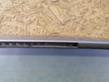 крышка багажника (дверь 3-5) Audi A6 4B/C5 [рестайлинг] 2003, 2.5 л., BDG, дизель, МКПП, универсал - фото №9
