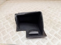 бардачок Peugeot 407 1 поколение 2005, 2.0 л., RHR (DW10BTED4), дизель, АКПП, седан, 9644583677 - фото №2